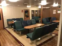 フェリー 販売中