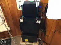 トロール漁船 販売中