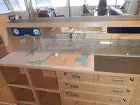 コンテナ船 販売中