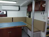 コンテナ船 販売中