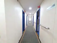 冷凍船 販売中