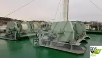 Ro-Ro船 販売中