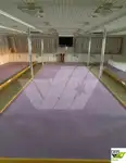 Ro-Ro船 販売中