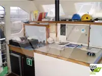 フェリー 販売中