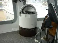 トロール漁船 販売中