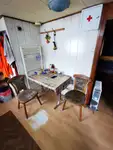 浚渫船 販売中