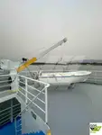 Ro-Ro船 販売中