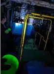 石油/化学タンカー 販売中