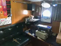 トロール漁船 販売中