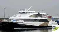 旅客船 販売中