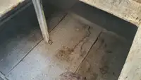 延縄漁船 販売中