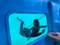 潜水艦 販売中