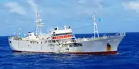 Longliner 販売のため