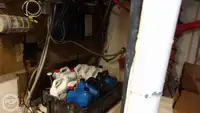ダイブサポート船 販売中