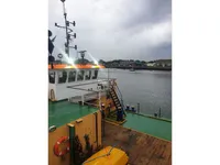浚渫船 販売中