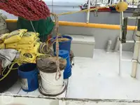 トロール漁船 販売中