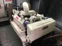 パイロット船 販売中