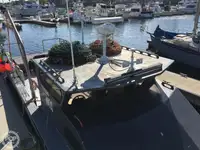 トロール漁船 販売中