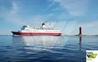 Ro-Ro船 販売中