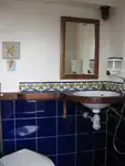 旅客船 販売中