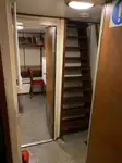 曳船 販売中