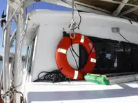 トロール漁船 販売中