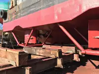 曳船 販売中
