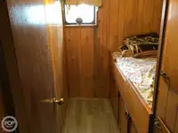 トロール漁船 販売中