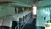 旅客船 販売中