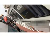 作業船 販売中