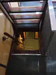 曳船 販売中