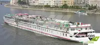 クルーズ船 販売中