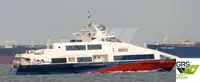 旅客船 販売中