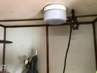 トロール漁船 販売中