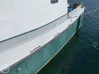 延縄漁船 販売中