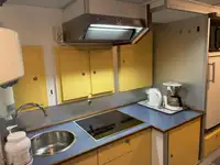 巡視艇 販売中