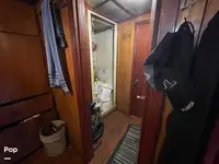 トロール漁船 販売中