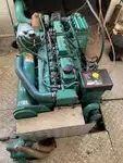 作業船 販売中