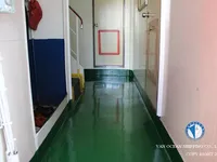石油/化学タンカー 販売中