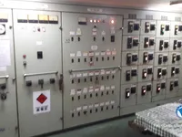 石油/化学タンカー 販売中