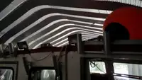 トロール漁船 販売中