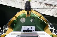 曳船 販売中