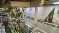クルーズ船 販売中