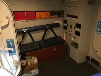 救命艇 販売中