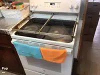 トロール漁船 販売中