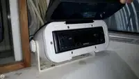 トロール漁船 販売中