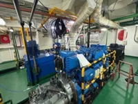 曳船 販売中