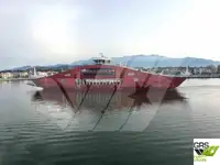 Ro-Ro船 販売中