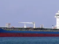 石油/化学タンカー 販売中