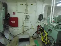 巡視艇 販売中